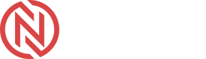 nextrankdigital