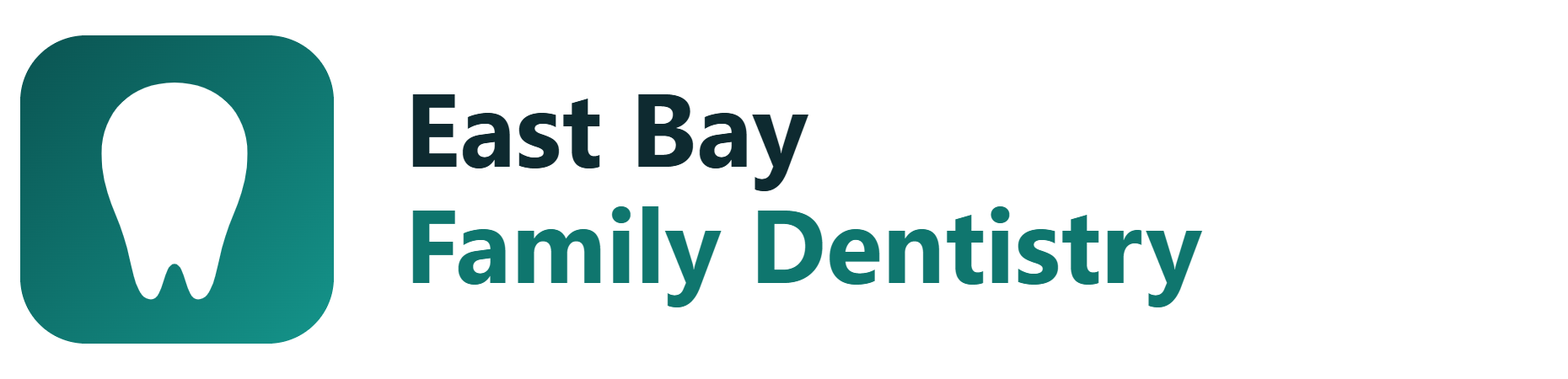 East Bay Family Dentistry